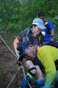 BIB: 
                            <button type="button" onclick="openModal(24818664)" class="btn btn-primary btn-sm float-right btn-popup" data-toggle="modal" data-target=".modal-high-quality">
                        <i class="fas fa-shopping-cart"></i> Add to Cart
                    </button>
                                            <button type="button" onclick="isThisMe(24818664, true)" class="btn btn-success btn-sm float-right btn-popup btn-isme hidden" data-toggle="tooltip" data-placement="bottom" title="นี่คือรูปของคุณใช่ไหม คลิกที่นี่เพื่อเอาเข้าอัลบั้ม">
                        <i class="fas fa-plus"></i> Add to album
                    </button>
                    <button type="button" onclick="isThisMe(24818664, false)" class="btn btn-warning btn-sm float-right btn-popup btn-isnotme hidden">
                        <i class="fas fa-ban"></i> Remove from album
                    </button>