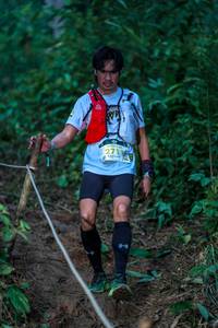 BIB: 2711
                            <button type="button" onclick="openModal(24821984)" class="btn btn-primary btn-sm float-right btn-popup" data-toggle="modal" data-target=".modal-high-quality">
                        <i class="fas fa-shopping-cart"></i> Add to Cart
                    </button>
                                            <button type="button" onclick="isThisMe(24821984, true)" class="btn btn-success btn-sm float-right btn-popup btn-isme hidden" data-toggle="tooltip" data-placement="bottom" title="นี่คือรูปของคุณใช่ไหม คลิกที่นี่เพื่อเอาเข้าอัลบั้ม">
                        <i class="fas fa-plus"></i> Add to album
                    </button>
                    <button type="button" onclick="isThisMe(24821984, false)" class="btn btn-warning btn-sm float-right btn-popup btn-isnotme hidden">
                        <i class="fas fa-ban"></i> Remove from album
                    </button>