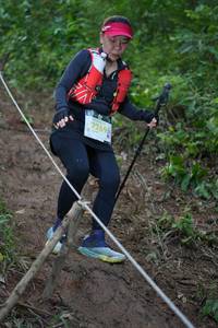 BIB: 2269
                            <button type="button" onclick="openModal(24820340)" class="btn btn-primary btn-sm float-right btn-popup" data-toggle="modal" data-target=".modal-high-quality">
                        <i class="fas fa-shopping-cart"></i> Add to Cart
                    </button>
                                            <button type="button" onclick="isThisMe(24820340, true)" class="btn btn-success btn-sm float-right btn-popup btn-isme hidden" data-toggle="tooltip" data-placement="bottom" title="นี่คือรูปของคุณใช่ไหม คลิกที่นี่เพื่อเอาเข้าอัลบั้ม">
                        <i class="fas fa-plus"></i> Add to album
                    </button>
                    <button type="button" onclick="isThisMe(24820340, false)" class="btn btn-warning btn-sm float-right btn-popup btn-isnotme hidden">
                        <i class="fas fa-ban"></i> Remove from album
                    </button>