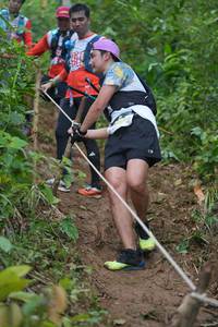 BIB: 
                            <button type="button" onclick="openModal(24819556)" class="btn btn-primary btn-sm float-right btn-popup" data-toggle="modal" data-target=".modal-high-quality">
                        <i class="fas fa-shopping-cart"></i> Add to Cart
                    </button>
                                            <button type="button" onclick="isThisMe(24819556, true)" class="btn btn-success btn-sm float-right btn-popup btn-isme hidden" data-toggle="tooltip" data-placement="bottom" title="นี่คือรูปของคุณใช่ไหม คลิกที่นี่เพื่อเอาเข้าอัลบั้ม">
                        <i class="fas fa-plus"></i> Add to album
                    </button>
                    <button type="button" onclick="isThisMe(24819556, false)" class="btn btn-warning btn-sm float-right btn-popup btn-isnotme hidden">
                        <i class="fas fa-ban"></i> Remove from album
                    </button>