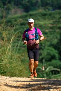 BIB: 
                            <button type="button" onclick="openModal(24817954)" class="btn btn-primary btn-sm float-right btn-popup" data-toggle="modal" data-target=".modal-high-quality">
                        <i class="fas fa-shopping-cart"></i> Add to Cart
                    </button>
                                            <button type="button" onclick="isThisMe(24817954, true)" class="btn btn-success btn-sm float-right btn-popup btn-isme hidden" data-toggle="tooltip" data-placement="bottom" title="นี่คือรูปของคุณใช่ไหม คลิกที่นี่เพื่อเอาเข้าอัลบั้ม">
                        <i class="fas fa-plus"></i> Add to album
                    </button>
                    <button type="button" onclick="isThisMe(24817954, false)" class="btn btn-warning btn-sm float-right btn-popup btn-isnotme hidden">
                        <i class="fas fa-ban"></i> Remove from album
                    </button>