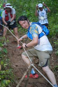 BIB: 
                            <button type="button" onclick="openModal(24820747)" class="btn btn-primary btn-sm float-right btn-popup" data-toggle="modal" data-target=".modal-high-quality">
                        <i class="fas fa-shopping-cart"></i> Add to Cart
                    </button>
                                            <button type="button" onclick="isThisMe(24820747, true)" class="btn btn-success btn-sm float-right btn-popup btn-isme hidden" data-toggle="tooltip" data-placement="bottom" title="นี่คือรูปของคุณใช่ไหม คลิกที่นี่เพื่อเอาเข้าอัลบั้ม">
                        <i class="fas fa-plus"></i> Add to album
                    </button>
                    <button type="button" onclick="isThisMe(24820747, false)" class="btn btn-warning btn-sm float-right btn-popup btn-isnotme hidden">
                        <i class="fas fa-ban"></i> Remove from album
                    </button>