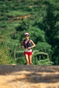 BIB: 
                            <button type="button" onclick="openModal(24818301)" class="btn btn-primary btn-sm float-right btn-popup" data-toggle="modal" data-target=".modal-high-quality">
                        <i class="fas fa-shopping-cart"></i> Add to Cart
                    </button>
                                            <button type="button" onclick="isThisMe(24818301, true)" class="btn btn-success btn-sm float-right btn-popup btn-isme hidden" data-toggle="tooltip" data-placement="bottom" title="นี่คือรูปของคุณใช่ไหม คลิกที่นี่เพื่อเอาเข้าอัลบั้ม">
                        <i class="fas fa-plus"></i> Add to album
                    </button>
                    <button type="button" onclick="isThisMe(24818301, false)" class="btn btn-warning btn-sm float-right btn-popup btn-isnotme hidden">
                        <i class="fas fa-ban"></i> Remove from album
                    </button>