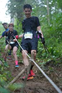 BIB: 2242
                            <button type="button" onclick="openModal(24820812)" class="btn btn-primary btn-sm float-right btn-popup" data-toggle="modal" data-target=".modal-high-quality">
                        <i class="fas fa-shopping-cart"></i> Add to Cart
                    </button>
                                            <button type="button" onclick="isThisMe(24820812, true)" class="btn btn-success btn-sm float-right btn-popup btn-isme hidden" data-toggle="tooltip" data-placement="bottom" title="นี่คือรูปของคุณใช่ไหม คลิกที่นี่เพื่อเอาเข้าอัลบั้ม">
                        <i class="fas fa-plus"></i> Add to album
                    </button>
                    <button type="button" onclick="isThisMe(24820812, false)" class="btn btn-warning btn-sm float-right btn-popup btn-isnotme hidden">
                        <i class="fas fa-ban"></i> Remove from album
                    </button>