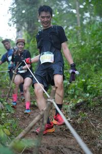 BIB: 2242
                            <button type="button" onclick="openModal(24820811)" class="btn btn-primary btn-sm float-right btn-popup" data-toggle="modal" data-target=".modal-high-quality">
                        <i class="fas fa-shopping-cart"></i> Add to Cart
                    </button>
                                            <button type="button" onclick="isThisMe(24820811, true)" class="btn btn-success btn-sm float-right btn-popup btn-isme hidden" data-toggle="tooltip" data-placement="bottom" title="นี่คือรูปของคุณใช่ไหม คลิกที่นี่เพื่อเอาเข้าอัลบั้ม">
                        <i class="fas fa-plus"></i> Add to album
                    </button>
                    <button type="button" onclick="isThisMe(24820811, false)" class="btn btn-warning btn-sm float-right btn-popup btn-isnotme hidden">
                        <i class="fas fa-ban"></i> Remove from album
                    </button>