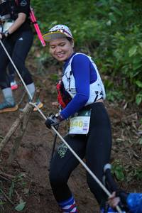 BIB: 640
                            <button type="button" onclick="openModal(24820118)" class="btn btn-primary btn-sm float-right btn-popup" data-toggle="modal" data-target=".modal-high-quality">
                        <i class="fas fa-shopping-cart"></i> Add to Cart
                    </button>
                                            <button type="button" onclick="isThisMe(24820118, true)" class="btn btn-success btn-sm float-right btn-popup btn-isme hidden" data-toggle="tooltip" data-placement="bottom" title="นี่คือรูปของคุณใช่ไหม คลิกที่นี่เพื่อเอาเข้าอัลบั้ม">
                        <i class="fas fa-plus"></i> Add to album
                    </button>
                    <button type="button" onclick="isThisMe(24820118, false)" class="btn btn-warning btn-sm float-right btn-popup btn-isnotme hidden">
                        <i class="fas fa-ban"></i> Remove from album
                    </button>