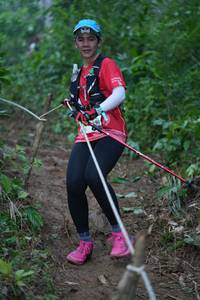 BIB: 
                            <button type="button" onclick="openModal(24821786)" class="btn btn-primary btn-sm float-right btn-popup" data-toggle="modal" data-target=".modal-high-quality">
                        <i class="fas fa-shopping-cart"></i> Add to Cart
                    </button>
                                            <button type="button" onclick="isThisMe(24821786, true)" class="btn btn-success btn-sm float-right btn-popup btn-isme hidden" data-toggle="tooltip" data-placement="bottom" title="นี่คือรูปของคุณใช่ไหม คลิกที่นี่เพื่อเอาเข้าอัลบั้ม">
                        <i class="fas fa-plus"></i> Add to album
                    </button>
                    <button type="button" onclick="isThisMe(24821786, false)" class="btn btn-warning btn-sm float-right btn-popup btn-isnotme hidden">
                        <i class="fas fa-ban"></i> Remove from album
                    </button>