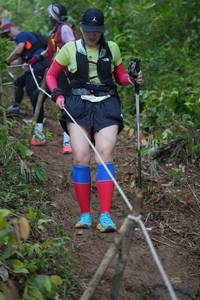 BIB: 
                            <button type="button" onclick="openModal(24820463)" class="btn btn-primary btn-sm float-right btn-popup" data-toggle="modal" data-target=".modal-high-quality">
                        <i class="fas fa-shopping-cart"></i> Add to Cart
                    </button>
                                            <button type="button" onclick="isThisMe(24820463, true)" class="btn btn-success btn-sm float-right btn-popup btn-isme hidden" data-toggle="tooltip" data-placement="bottom" title="นี่คือรูปของคุณใช่ไหม คลิกที่นี่เพื่อเอาเข้าอัลบั้ม">
                        <i class="fas fa-plus"></i> Add to album
                    </button>
                    <button type="button" onclick="isThisMe(24820463, false)" class="btn btn-warning btn-sm float-right btn-popup btn-isnotme hidden">
                        <i class="fas fa-ban"></i> Remove from album
                    </button>