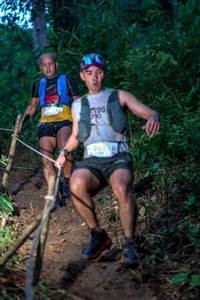 BIB: 2001
                            <button type="button" onclick="openModal(24822145)" class="btn btn-primary btn-sm float-right btn-popup" data-toggle="modal" data-target=".modal-high-quality">
                        <i class="fas fa-shopping-cart"></i> Add to Cart
                    </button>
                                            <button type="button" onclick="isThisMe(24822145, true)" class="btn btn-success btn-sm float-right btn-popup btn-isme hidden" data-toggle="tooltip" data-placement="bottom" title="นี่คือรูปของคุณใช่ไหม คลิกที่นี่เพื่อเอาเข้าอัลบั้ม">
                        <i class="fas fa-plus"></i> Add to album
                    </button>
                    <button type="button" onclick="isThisMe(24822145, false)" class="btn btn-warning btn-sm float-right btn-popup btn-isnotme hidden">
                        <i class="fas fa-ban"></i> Remove from album
                    </button>