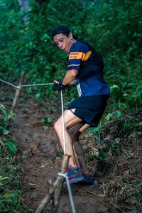 BIB: 
                            <button type="button" onclick="openModal(24821910)" class="btn btn-primary btn-sm float-right btn-popup" data-toggle="modal" data-target=".modal-high-quality">
                        <i class="fas fa-shopping-cart"></i> Add to Cart
                    </button>
                                            <button type="button" onclick="isThisMe(24821910, true)" class="btn btn-success btn-sm float-right btn-popup btn-isme hidden" data-toggle="tooltip" data-placement="bottom" title="นี่คือรูปของคุณใช่ไหม คลิกที่นี่เพื่อเอาเข้าอัลบั้ม">
                        <i class="fas fa-plus"></i> Add to album
                    </button>
                    <button type="button" onclick="isThisMe(24821910, false)" class="btn btn-warning btn-sm float-right btn-popup btn-isnotme hidden">
                        <i class="fas fa-ban"></i> Remove from album
                    </button>