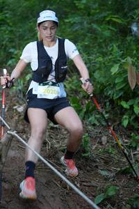 BIB: 2020
                            <button type="button" onclick="openModal(24821754)" class="btn btn-primary btn-sm float-right btn-popup" data-toggle="modal" data-target=".modal-high-quality">
                        <i class="fas fa-shopping-cart"></i> Add to Cart
                    </button>
                                            <button type="button" onclick="isThisMe(24821754, true)" class="btn btn-success btn-sm float-right btn-popup btn-isme hidden" data-toggle="tooltip" data-placement="bottom" title="นี่คือรูปของคุณใช่ไหม คลิกที่นี่เพื่อเอาเข้าอัลบั้ม">
                        <i class="fas fa-plus"></i> Add to album
                    </button>
                    <button type="button" onclick="isThisMe(24821754, false)" class="btn btn-warning btn-sm float-right btn-popup btn-isnotme hidden">
                        <i class="fas fa-ban"></i> Remove from album
                    </button>