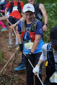 BIB: 252
                            <button type="button" onclick="openModal(24819593)" class="btn btn-primary btn-sm float-right btn-popup" data-toggle="modal" data-target=".modal-high-quality">
                        <i class="fas fa-shopping-cart"></i> Add to Cart
                    </button>
                                            <button type="button" onclick="isThisMe(24819593, true)" class="btn btn-success btn-sm float-right btn-popup btn-isme hidden" data-toggle="tooltip" data-placement="bottom" title="นี่คือรูปของคุณใช่ไหม คลิกที่นี่เพื่อเอาเข้าอัลบั้ม">
                        <i class="fas fa-plus"></i> Add to album
                    </button>
                    <button type="button" onclick="isThisMe(24819593, false)" class="btn btn-warning btn-sm float-right btn-popup btn-isnotme hidden">
                        <i class="fas fa-ban"></i> Remove from album
                    </button>