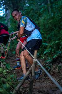 BIB: 
                            <button type="button" onclick="openModal(24822001)" class="btn btn-primary btn-sm float-right btn-popup" data-toggle="modal" data-target=".modal-high-quality">
                        <i class="fas fa-shopping-cart"></i> Add to Cart
                    </button>
                                            <button type="button" onclick="isThisMe(24822001, true)" class="btn btn-success btn-sm float-right btn-popup btn-isme hidden" data-toggle="tooltip" data-placement="bottom" title="นี่คือรูปของคุณใช่ไหม คลิกที่นี่เพื่อเอาเข้าอัลบั้ม">
                        <i class="fas fa-plus"></i> Add to album
                    </button>
                    <button type="button" onclick="isThisMe(24822001, false)" class="btn btn-warning btn-sm float-right btn-popup btn-isnotme hidden">
                        <i class="fas fa-ban"></i> Remove from album
                    </button>