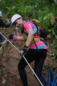 BIB: 
                            <button type="button" onclick="openModal(24819853)" class="btn btn-primary btn-sm float-right btn-popup" data-toggle="modal" data-target=".modal-high-quality">
                        <i class="fas fa-shopping-cart"></i> Add to Cart
                    </button>
                                            <button type="button" onclick="isThisMe(24819853, true)" class="btn btn-success btn-sm float-right btn-popup btn-isme hidden" data-toggle="tooltip" data-placement="bottom" title="นี่คือรูปของคุณใช่ไหม คลิกที่นี่เพื่อเอาเข้าอัลบั้ม">
                        <i class="fas fa-plus"></i> Add to album
                    </button>
                    <button type="button" onclick="isThisMe(24819853, false)" class="btn btn-warning btn-sm float-right btn-popup btn-isnotme hidden">
                        <i class="fas fa-ban"></i> Remove from album
                    </button>