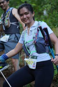 BIB: 507
                            <button type="button" onclick="openModal(24818834)" class="btn btn-primary btn-sm float-right btn-popup" data-toggle="modal" data-target=".modal-high-quality">
                        <i class="fas fa-shopping-cart"></i> Add to Cart
                    </button>
                                            <button type="button" onclick="isThisMe(24818834, true)" class="btn btn-success btn-sm float-right btn-popup btn-isme hidden" data-toggle="tooltip" data-placement="bottom" title="นี่คือรูปของคุณใช่ไหม คลิกที่นี่เพื่อเอาเข้าอัลบั้ม">
                        <i class="fas fa-plus"></i> Add to album
                    </button>
                    <button type="button" onclick="isThisMe(24818834, false)" class="btn btn-warning btn-sm float-right btn-popup btn-isnotme hidden">
                        <i class="fas fa-ban"></i> Remove from album
                    </button>