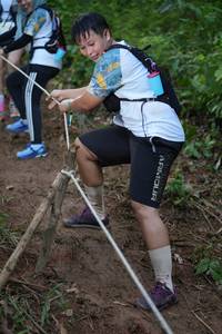 BIB: 
                            <button type="button" onclick="openModal(24820506)" class="btn btn-primary btn-sm float-right btn-popup" data-toggle="modal" data-target=".modal-high-quality">
                        <i class="fas fa-shopping-cart"></i> Add to Cart
                    </button>
                                            <button type="button" onclick="isThisMe(24820506, true)" class="btn btn-success btn-sm float-right btn-popup btn-isme hidden" data-toggle="tooltip" data-placement="bottom" title="นี่คือรูปของคุณใช่ไหม คลิกที่นี่เพื่อเอาเข้าอัลบั้ม">
                        <i class="fas fa-plus"></i> Add to album
                    </button>
                    <button type="button" onclick="isThisMe(24820506, false)" class="btn btn-warning btn-sm float-right btn-popup btn-isnotme hidden">
                        <i class="fas fa-ban"></i> Remove from album
                    </button>