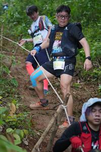 BIB: 2126
                            <button type="button" onclick="openModal(24819847)" class="btn btn-primary btn-sm float-right btn-popup" data-toggle="modal" data-target=".modal-high-quality">
                        <i class="fas fa-shopping-cart"></i> Add to Cart
                    </button>
                                            <button type="button" onclick="isThisMe(24819847, true)" class="btn btn-success btn-sm float-right btn-popup btn-isme hidden" data-toggle="tooltip" data-placement="bottom" title="นี่คือรูปของคุณใช่ไหม คลิกที่นี่เพื่อเอาเข้าอัลบั้ม">
                        <i class="fas fa-plus"></i> Add to album
                    </button>
                    <button type="button" onclick="isThisMe(24819847, false)" class="btn btn-warning btn-sm float-right btn-popup btn-isnotme hidden">
                        <i class="fas fa-ban"></i> Remove from album
                    </button>