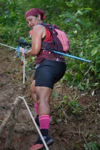 BIB: 
                            <button type="button" onclick="openModal(24818853)" class="btn btn-primary btn-sm float-right btn-popup" data-toggle="modal" data-target=".modal-high-quality">
                        <i class="fas fa-shopping-cart"></i> Add to Cart
                    </button>
                                            <button type="button" onclick="isThisMe(24818853, true)" class="btn btn-success btn-sm float-right btn-popup btn-isme hidden" data-toggle="tooltip" data-placement="bottom" title="นี่คือรูปของคุณใช่ไหม คลิกที่นี่เพื่อเอาเข้าอัลบั้ม">
                        <i class="fas fa-plus"></i> Add to album
                    </button>
                    <button type="button" onclick="isThisMe(24818853, false)" class="btn btn-warning btn-sm float-right btn-popup btn-isnotme hidden">
                        <i class="fas fa-ban"></i> Remove from album
                    </button>