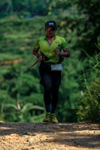 BIB: 2084
                            <button type="button" onclick="openModal(24818062)" class="btn btn-primary btn-sm float-right btn-popup" data-toggle="modal" data-target=".modal-high-quality">
                        <i class="fas fa-shopping-cart"></i> Add to Cart
                    </button>
                                            <button type="button" onclick="isThisMe(24818062, true)" class="btn btn-success btn-sm float-right btn-popup btn-isme hidden" data-toggle="tooltip" data-placement="bottom" title="นี่คือรูปของคุณใช่ไหม คลิกที่นี่เพื่อเอาเข้าอัลบั้ม">
                        <i class="fas fa-plus"></i> Add to album
                    </button>
                    <button type="button" onclick="isThisMe(24818062, false)" class="btn btn-warning btn-sm float-right btn-popup btn-isnotme hidden">
                        <i class="fas fa-ban"></i> Remove from album
                    </button>