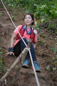 BIB: 
                            <button type="button" onclick="openModal(24818899)" class="btn btn-primary btn-sm float-right btn-popup" data-toggle="modal" data-target=".modal-high-quality">
                        <i class="fas fa-shopping-cart"></i> Add to Cart
                    </button>
                                            <button type="button" onclick="isThisMe(24818899, true)" class="btn btn-success btn-sm float-right btn-popup btn-isme hidden" data-toggle="tooltip" data-placement="bottom" title="นี่คือรูปของคุณใช่ไหม คลิกที่นี่เพื่อเอาเข้าอัลบั้ม">
                        <i class="fas fa-plus"></i> Add to album
                    </button>
                    <button type="button" onclick="isThisMe(24818899, false)" class="btn btn-warning btn-sm float-right btn-popup btn-isnotme hidden">
                        <i class="fas fa-ban"></i> Remove from album
                    </button>