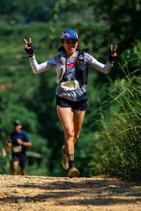 BIB: 
                            <button type="button" onclick="openModal(24817712)" class="btn btn-primary btn-sm float-right btn-popup" data-toggle="modal" data-target=".modal-high-quality">
                        <i class="fas fa-shopping-cart"></i> Add to Cart
                    </button>
                                            <button type="button" onclick="isThisMe(24817712, true)" class="btn btn-success btn-sm float-right btn-popup btn-isme hidden" data-toggle="tooltip" data-placement="bottom" title="นี่คือรูปของคุณใช่ไหม คลิกที่นี่เพื่อเอาเข้าอัลบั้ม">
                        <i class="fas fa-plus"></i> Add to album
                    </button>
                    <button type="button" onclick="isThisMe(24817712, false)" class="btn btn-warning btn-sm float-right btn-popup btn-isnotme hidden">
                        <i class="fas fa-ban"></i> Remove from album
                    </button>