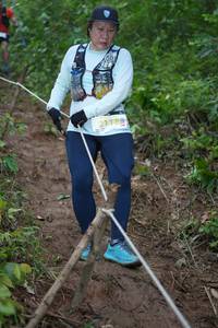 BIB: 2118
                            <button type="button" onclick="openModal(24820704)" class="btn btn-primary btn-sm float-right btn-popup" data-toggle="modal" data-target=".modal-high-quality">
                        <i class="fas fa-shopping-cart"></i> Add to Cart
                    </button>
                                            <button type="button" onclick="isThisMe(24820704, true)" class="btn btn-success btn-sm float-right btn-popup btn-isme hidden" data-toggle="tooltip" data-placement="bottom" title="นี่คือรูปของคุณใช่ไหม คลิกที่นี่เพื่อเอาเข้าอัลบั้ม">
                        <i class="fas fa-plus"></i> Add to album
                    </button>
                    <button type="button" onclick="isThisMe(24820704, false)" class="btn btn-warning btn-sm float-right btn-popup btn-isnotme hidden">
                        <i class="fas fa-ban"></i> Remove from album
                    </button>