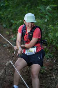 BIB: 2441
                            <button type="button" onclick="openModal(24820171)" class="btn btn-primary btn-sm float-right btn-popup" data-toggle="modal" data-target=".modal-high-quality">
                        <i class="fas fa-shopping-cart"></i> Add to Cart
                    </button>
                                            <button type="button" onclick="isThisMe(24820171, true)" class="btn btn-success btn-sm float-right btn-popup btn-isme hidden" data-toggle="tooltip" data-placement="bottom" title="นี่คือรูปของคุณใช่ไหม คลิกที่นี่เพื่อเอาเข้าอัลบั้ม">
                        <i class="fas fa-plus"></i> Add to album
                    </button>
                    <button type="button" onclick="isThisMe(24820171, false)" class="btn btn-warning btn-sm float-right btn-popup btn-isnotme hidden">
                        <i class="fas fa-ban"></i> Remove from album
                    </button>