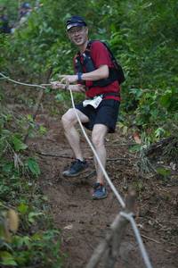 BIB: 
                            <button type="button" onclick="openModal(24820333)" class="btn btn-primary btn-sm float-right btn-popup" data-toggle="modal" data-target=".modal-high-quality">
                        <i class="fas fa-shopping-cart"></i> Add to Cart
                    </button>
                                            <button type="button" onclick="isThisMe(24820333, true)" class="btn btn-success btn-sm float-right btn-popup btn-isme hidden" data-toggle="tooltip" data-placement="bottom" title="นี่คือรูปของคุณใช่ไหม คลิกที่นี่เพื่อเอาเข้าอัลบั้ม">
                        <i class="fas fa-plus"></i> Add to album
                    </button>
                    <button type="button" onclick="isThisMe(24820333, false)" class="btn btn-warning btn-sm float-right btn-popup btn-isnotme hidden">
                        <i class="fas fa-ban"></i> Remove from album
                    </button>