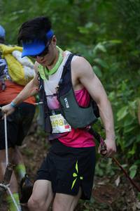 BIB: 2698
                            <button type="button" onclick="openModal(24818937)" class="btn btn-primary btn-sm float-right btn-popup" data-toggle="modal" data-target=".modal-high-quality">
                        <i class="fas fa-shopping-cart"></i> Add to Cart
                    </button>
                                            <button type="button" onclick="isThisMe(24818937, true)" class="btn btn-success btn-sm float-right btn-popup btn-isme hidden" data-toggle="tooltip" data-placement="bottom" title="นี่คือรูปของคุณใช่ไหม คลิกที่นี่เพื่อเอาเข้าอัลบั้ม">
                        <i class="fas fa-plus"></i> Add to album
                    </button>
                    <button type="button" onclick="isThisMe(24818937, false)" class="btn btn-warning btn-sm float-right btn-popup btn-isnotme hidden">
                        <i class="fas fa-ban"></i> Remove from album
                    </button>