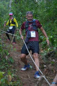 BIB: 
                            <button type="button" onclick="openModal(24820882)" class="btn btn-primary btn-sm float-right btn-popup" data-toggle="modal" data-target=".modal-high-quality">
                        <i class="fas fa-shopping-cart"></i> Add to Cart
                    </button>
                                            <button type="button" onclick="isThisMe(24820882, true)" class="btn btn-success btn-sm float-right btn-popup btn-isme hidden" data-toggle="tooltip" data-placement="bottom" title="นี่คือรูปของคุณใช่ไหม คลิกที่นี่เพื่อเอาเข้าอัลบั้ม">
                        <i class="fas fa-plus"></i> Add to album
                    </button>
                    <button type="button" onclick="isThisMe(24820882, false)" class="btn btn-warning btn-sm float-right btn-popup btn-isnotme hidden">
                        <i class="fas fa-ban"></i> Remove from album
                    </button>