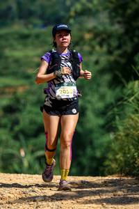 BIB: 2055
                            <button type="button" onclick="openModal(24817688)" class="btn btn-primary btn-sm float-right btn-popup" data-toggle="modal" data-target=".modal-high-quality">
                        <i class="fas fa-shopping-cart"></i> Add to Cart
                    </button>
                                            <button type="button" onclick="isThisMe(24817688, true)" class="btn btn-success btn-sm float-right btn-popup btn-isme hidden" data-toggle="tooltip" data-placement="bottom" title="นี่คือรูปของคุณใช่ไหม คลิกที่นี่เพื่อเอาเข้าอัลบั้ม">
                        <i class="fas fa-plus"></i> Add to album
                    </button>
                    <button type="button" onclick="isThisMe(24817688, false)" class="btn btn-warning btn-sm float-right btn-popup btn-isnotme hidden">
                        <i class="fas fa-ban"></i> Remove from album
                    </button>