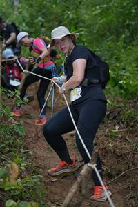 BIB: 
                            <button type="button" onclick="openModal(24819862)" class="btn btn-primary btn-sm float-right btn-popup" data-toggle="modal" data-target=".modal-high-quality">
                        <i class="fas fa-shopping-cart"></i> Add to Cart
                    </button>
                                            <button type="button" onclick="isThisMe(24819862, true)" class="btn btn-success btn-sm float-right btn-popup btn-isme hidden" data-toggle="tooltip" data-placement="bottom" title="นี่คือรูปของคุณใช่ไหม คลิกที่นี่เพื่อเอาเข้าอัลบั้ม">
                        <i class="fas fa-plus"></i> Add to album
                    </button>
                    <button type="button" onclick="isThisMe(24819862, false)" class="btn btn-warning btn-sm float-right btn-popup btn-isnotme hidden">
                        <i class="fas fa-ban"></i> Remove from album
                    </button>