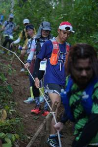 BIB: 
                            <button type="button" onclick="openModal(24820091)" class="btn btn-primary btn-sm float-right btn-popup" data-toggle="modal" data-target=".modal-high-quality">
                        <i class="fas fa-shopping-cart"></i> Add to Cart
                    </button>
                                            <button type="button" onclick="isThisMe(24820091, true)" class="btn btn-success btn-sm float-right btn-popup btn-isme hidden" data-toggle="tooltip" data-placement="bottom" title="นี่คือรูปของคุณใช่ไหม คลิกที่นี่เพื่อเอาเข้าอัลบั้ม">
                        <i class="fas fa-plus"></i> Add to album
                    </button>
                    <button type="button" onclick="isThisMe(24820091, false)" class="btn btn-warning btn-sm float-right btn-popup btn-isnotme hidden">
                        <i class="fas fa-ban"></i> Remove from album
                    </button>