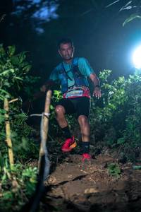 BIB: 
                            <button type="button" onclick="openModal(24822270)" class="btn btn-primary btn-sm float-right btn-popup" data-toggle="modal" data-target=".modal-high-quality">
                        <i class="fas fa-shopping-cart"></i> Add to Cart
                    </button>
                                            <button type="button" onclick="isThisMe(24822270, true)" class="btn btn-success btn-sm float-right btn-popup btn-isme hidden" data-toggle="tooltip" data-placement="bottom" title="นี่คือรูปของคุณใช่ไหม คลิกที่นี่เพื่อเอาเข้าอัลบั้ม">
                        <i class="fas fa-plus"></i> Add to album
                    </button>
                    <button type="button" onclick="isThisMe(24822270, false)" class="btn btn-warning btn-sm float-right btn-popup btn-isnotme hidden">
                        <i class="fas fa-ban"></i> Remove from album
                    </button>