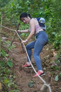 BIB: 
                            <button type="button" onclick="openModal(24819251)" class="btn btn-primary btn-sm float-right btn-popup" data-toggle="modal" data-target=".modal-high-quality">
                        <i class="fas fa-shopping-cart"></i> Add to Cart
                    </button>
                                            <button type="button" onclick="isThisMe(24819251, true)" class="btn btn-success btn-sm float-right btn-popup btn-isme hidden" data-toggle="tooltip" data-placement="bottom" title="นี่คือรูปของคุณใช่ไหม คลิกที่นี่เพื่อเอาเข้าอัลบั้ม">
                        <i class="fas fa-plus"></i> Add to album
                    </button>
                    <button type="button" onclick="isThisMe(24819251, false)" class="btn btn-warning btn-sm float-right btn-popup btn-isnotme hidden">
                        <i class="fas fa-ban"></i> Remove from album
                    </button>