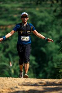 BIB: 2630, 
                            <button type="button" onclick="openModal(24817683)" class="btn btn-primary btn-sm float-right btn-popup" data-toggle="modal" data-target=".modal-high-quality">
                        <i class="fas fa-shopping-cart"></i> Add to Cart
                    </button>
                                            <button type="button" onclick="isThisMe(24817683, true)" class="btn btn-success btn-sm float-right btn-popup btn-isme hidden" data-toggle="tooltip" data-placement="bottom" title="นี่คือรูปของคุณใช่ไหม คลิกที่นี่เพื่อเอาเข้าอัลบั้ม">
                        <i class="fas fa-plus"></i> Add to album
                    </button>
                    <button type="button" onclick="isThisMe(24817683, false)" class="btn btn-warning btn-sm float-right btn-popup btn-isnotme hidden">
                        <i class="fas fa-ban"></i> Remove from album
                    </button>