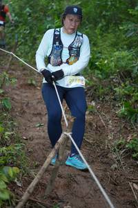 BIB: 2178
                            <button type="button" onclick="openModal(24820702)" class="btn btn-primary btn-sm float-right btn-popup" data-toggle="modal" data-target=".modal-high-quality">
                        <i class="fas fa-shopping-cart"></i> Add to Cart
                    </button>
                                            <button type="button" onclick="isThisMe(24820702, true)" class="btn btn-success btn-sm float-right btn-popup btn-isme hidden" data-toggle="tooltip" data-placement="bottom" title="นี่คือรูปของคุณใช่ไหม คลิกที่นี่เพื่อเอาเข้าอัลบั้ม">
                        <i class="fas fa-plus"></i> Add to album
                    </button>
                    <button type="button" onclick="isThisMe(24820702, false)" class="btn btn-warning btn-sm float-right btn-popup btn-isnotme hidden">
                        <i class="fas fa-ban"></i> Remove from album
                    </button>