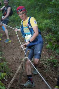 BIB: 2571
                            <button type="button" onclick="openModal(24821243)" class="btn btn-primary btn-sm float-right btn-popup" data-toggle="modal" data-target=".modal-high-quality">
                        <i class="fas fa-shopping-cart"></i> Add to Cart
                    </button>
                                            <button type="button" onclick="isThisMe(24821243, true)" class="btn btn-success btn-sm float-right btn-popup btn-isme hidden" data-toggle="tooltip" data-placement="bottom" title="นี่คือรูปของคุณใช่ไหม คลิกที่นี่เพื่อเอาเข้าอัลบั้ม">
                        <i class="fas fa-plus"></i> Add to album
                    </button>
                    <button type="button" onclick="isThisMe(24821243, false)" class="btn btn-warning btn-sm float-right btn-popup btn-isnotme hidden">
                        <i class="fas fa-ban"></i> Remove from album
                    </button>