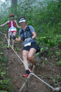 BIB: 
                            <button type="button" onclick="openModal(24821505)" class="btn btn-primary btn-sm float-right btn-popup" data-toggle="modal" data-target=".modal-high-quality">
                        <i class="fas fa-shopping-cart"></i> Add to Cart
                    </button>
                                            <button type="button" onclick="isThisMe(24821505, true)" class="btn btn-success btn-sm float-right btn-popup btn-isme hidden" data-toggle="tooltip" data-placement="bottom" title="นี่คือรูปของคุณใช่ไหม คลิกที่นี่เพื่อเอาเข้าอัลบั้ม">
                        <i class="fas fa-plus"></i> Add to album
                    </button>
                    <button type="button" onclick="isThisMe(24821505, false)" class="btn btn-warning btn-sm float-right btn-popup btn-isnotme hidden">
                        <i class="fas fa-ban"></i> Remove from album
                    </button>