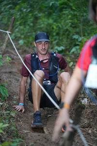 BIB: 
                            <button type="button" onclick="openModal(24821686)" class="btn btn-primary btn-sm float-right btn-popup" data-toggle="modal" data-target=".modal-high-quality">
                        <i class="fas fa-shopping-cart"></i> Add to Cart
                    </button>
                                            <button type="button" onclick="isThisMe(24821686, true)" class="btn btn-success btn-sm float-right btn-popup btn-isme hidden" data-toggle="tooltip" data-placement="bottom" title="นี่คือรูปของคุณใช่ไหม คลิกที่นี่เพื่อเอาเข้าอัลบั้ม">
                        <i class="fas fa-plus"></i> Add to album
                    </button>
                    <button type="button" onclick="isThisMe(24821686, false)" class="btn btn-warning btn-sm float-right btn-popup btn-isnotme hidden">
                        <i class="fas fa-ban"></i> Remove from album
                    </button>