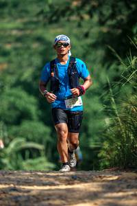 BIB: 252
                            <button type="button" onclick="openModal(24818335)" class="btn btn-primary btn-sm float-right btn-popup" data-toggle="modal" data-target=".modal-high-quality">
                        <i class="fas fa-shopping-cart"></i> Add to Cart
                    </button>
                                            <button type="button" onclick="isThisMe(24818335, true)" class="btn btn-success btn-sm float-right btn-popup btn-isme hidden" data-toggle="tooltip" data-placement="bottom" title="นี่คือรูปของคุณใช่ไหม คลิกที่นี่เพื่อเอาเข้าอัลบั้ม">
                        <i class="fas fa-plus"></i> Add to album
                    </button>
                    <button type="button" onclick="isThisMe(24818335, false)" class="btn btn-warning btn-sm float-right btn-popup btn-isnotme hidden">
                        <i class="fas fa-ban"></i> Remove from album
                    </button>