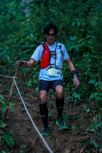 BIB: 
                            <button type="button" onclick="openModal(24821987)" class="btn btn-primary btn-sm float-right btn-popup" data-toggle="modal" data-target=".modal-high-quality">
                        <i class="fas fa-shopping-cart"></i> Add to Cart
                    </button>
                                            <button type="button" onclick="isThisMe(24821987, true)" class="btn btn-success btn-sm float-right btn-popup btn-isme hidden" data-toggle="tooltip" data-placement="bottom" title="นี่คือรูปของคุณใช่ไหม คลิกที่นี่เพื่อเอาเข้าอัลบั้ม">
                        <i class="fas fa-plus"></i> Add to album
                    </button>
                    <button type="button" onclick="isThisMe(24821987, false)" class="btn btn-warning btn-sm float-right btn-popup btn-isnotme hidden">
                        <i class="fas fa-ban"></i> Remove from album
                    </button>