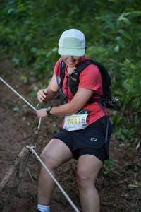 BIB: 24416
                            <button type="button" onclick="openModal(24820172)" class="btn btn-primary btn-sm float-right btn-popup" data-toggle="modal" data-target=".modal-high-quality">
                        <i class="fas fa-shopping-cart"></i> Add to Cart
                    </button>
                                            <button type="button" onclick="isThisMe(24820172, true)" class="btn btn-success btn-sm float-right btn-popup btn-isme hidden" data-toggle="tooltip" data-placement="bottom" title="นี่คือรูปของคุณใช่ไหม คลิกที่นี่เพื่อเอาเข้าอัลบั้ม">
                        <i class="fas fa-plus"></i> Add to album
                    </button>
                    <button type="button" onclick="isThisMe(24820172, false)" class="btn btn-warning btn-sm float-right btn-popup btn-isnotme hidden">
                        <i class="fas fa-ban"></i> Remove from album
                    </button>