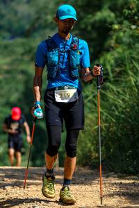 BIB: 219, 
                            <button type="button" onclick="openModal(24817938)" class="btn btn-primary btn-sm float-right btn-popup" data-toggle="modal" data-target=".modal-high-quality">
                        <i class="fas fa-shopping-cart"></i> Add to Cart
                    </button>
                                            <button type="button" onclick="isThisMe(24817938, true)" class="btn btn-success btn-sm float-right btn-popup btn-isme hidden" data-toggle="tooltip" data-placement="bottom" title="นี่คือรูปของคุณใช่ไหม คลิกที่นี่เพื่อเอาเข้าอัลบั้ม">
                        <i class="fas fa-plus"></i> Add to album
                    </button>
                    <button type="button" onclick="isThisMe(24817938, false)" class="btn btn-warning btn-sm float-right btn-popup btn-isnotme hidden">
                        <i class="fas fa-ban"></i> Remove from album
                    </button>