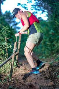 BIB: 
                            <button type="button" onclick="openModal(24822164)" class="btn btn-primary btn-sm float-right btn-popup" data-toggle="modal" data-target=".modal-high-quality">
                        <i class="fas fa-shopping-cart"></i> Add to Cart
                    </button>
                                            <button type="button" onclick="isThisMe(24822164, true)" class="btn btn-success btn-sm float-right btn-popup btn-isme hidden" data-toggle="tooltip" data-placement="bottom" title="นี่คือรูปของคุณใช่ไหม คลิกที่นี่เพื่อเอาเข้าอัลบั้ม">
                        <i class="fas fa-plus"></i> Add to album
                    </button>
                    <button type="button" onclick="isThisMe(24822164, false)" class="btn btn-warning btn-sm float-right btn-popup btn-isnotme hidden">
                        <i class="fas fa-ban"></i> Remove from album
                    </button>