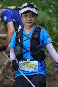 BIB: 2087
                            <button type="button" onclick="openModal(24818986)" class="btn btn-primary btn-sm float-right btn-popup" data-toggle="modal" data-target=".modal-high-quality">
                        <i class="fas fa-shopping-cart"></i> Add to Cart
                    </button>
                                            <button type="button" onclick="isThisMe(24818986, true)" class="btn btn-success btn-sm float-right btn-popup btn-isme hidden" data-toggle="tooltip" data-placement="bottom" title="นี่คือรูปของคุณใช่ไหม คลิกที่นี่เพื่อเอาเข้าอัลบั้ม">
                        <i class="fas fa-plus"></i> Add to album
                    </button>
                    <button type="button" onclick="isThisMe(24818986, false)" class="btn btn-warning btn-sm float-right btn-popup btn-isnotme hidden">
                        <i class="fas fa-ban"></i> Remove from album
                    </button>