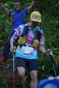 BIB: 2515
                            <button type="button" onclick="openModal(24820243)" class="btn btn-primary btn-sm float-right btn-popup" data-toggle="modal" data-target=".modal-high-quality">
                        <i class="fas fa-shopping-cart"></i> Add to Cart
                    </button>
                                            <button type="button" onclick="isThisMe(24820243, true)" class="btn btn-success btn-sm float-right btn-popup btn-isme hidden" data-toggle="tooltip" data-placement="bottom" title="นี่คือรูปของคุณใช่ไหม คลิกที่นี่เพื่อเอาเข้าอัลบั้ม">
                        <i class="fas fa-plus"></i> Add to album
                    </button>
                    <button type="button" onclick="isThisMe(24820243, false)" class="btn btn-warning btn-sm float-right btn-popup btn-isnotme hidden">
                        <i class="fas fa-ban"></i> Remove from album
                    </button>