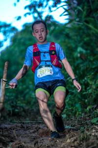 BIB: 2075
                            <button type="button" onclick="openModal(24822098)" class="btn btn-primary btn-sm float-right btn-popup" data-toggle="modal" data-target=".modal-high-quality">
                        <i class="fas fa-shopping-cart"></i> Add to Cart
                    </button>
                                            <button type="button" onclick="isThisMe(24822098, true)" class="btn btn-success btn-sm float-right btn-popup btn-isme hidden" data-toggle="tooltip" data-placement="bottom" title="นี่คือรูปของคุณใช่ไหม คลิกที่นี่เพื่อเอาเข้าอัลบั้ม">
                        <i class="fas fa-plus"></i> Add to album
                    </button>
                    <button type="button" onclick="isThisMe(24822098, false)" class="btn btn-warning btn-sm float-right btn-popup btn-isnotme hidden">
                        <i class="fas fa-ban"></i> Remove from album
                    </button>