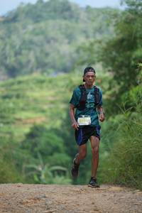 BIB: 2014
                            <button type="button" onclick="openModal(24818517)" class="btn btn-primary btn-sm float-right btn-popup" data-toggle="modal" data-target=".modal-high-quality">
                        <i class="fas fa-shopping-cart"></i> Add to Cart
                    </button>
                                            <button type="button" onclick="isThisMe(24818517, true)" class="btn btn-success btn-sm float-right btn-popup btn-isme hidden" data-toggle="tooltip" data-placement="bottom" title="นี่คือรูปของคุณใช่ไหม คลิกที่นี่เพื่อเอาเข้าอัลบั้ม">
                        <i class="fas fa-plus"></i> Add to album
                    </button>
                    <button type="button" onclick="isThisMe(24818517, false)" class="btn btn-warning btn-sm float-right btn-popup btn-isnotme hidden">
                        <i class="fas fa-ban"></i> Remove from album
                    </button>