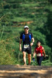 BIB: 2077
                            <button type="button" onclick="openModal(24818394)" class="btn btn-primary btn-sm float-right btn-popup" data-toggle="modal" data-target=".modal-high-quality">
                        <i class="fas fa-shopping-cart"></i> Add to Cart
                    </button>
                                            <button type="button" onclick="isThisMe(24818394, true)" class="btn btn-success btn-sm float-right btn-popup btn-isme hidden" data-toggle="tooltip" data-placement="bottom" title="นี่คือรูปของคุณใช่ไหม คลิกที่นี่เพื่อเอาเข้าอัลบั้ม">
                        <i class="fas fa-plus"></i> Add to album
                    </button>
                    <button type="button" onclick="isThisMe(24818394, false)" class="btn btn-warning btn-sm float-right btn-popup btn-isnotme hidden">
                        <i class="fas fa-ban"></i> Remove from album
                    </button>